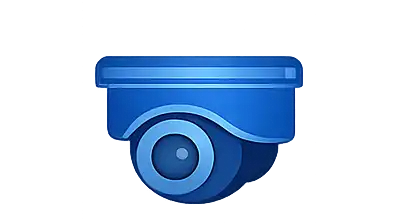 Quản lý camera và thiết bị từ xa