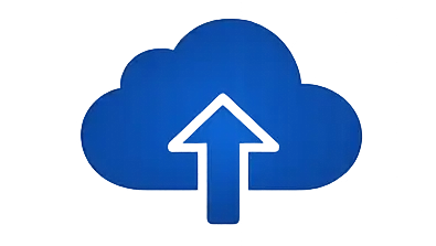 Dữ liệu hình ảnh trên nền tảng cloud