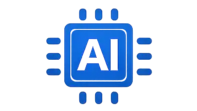 AI phân tích dữ liệu hiện trường